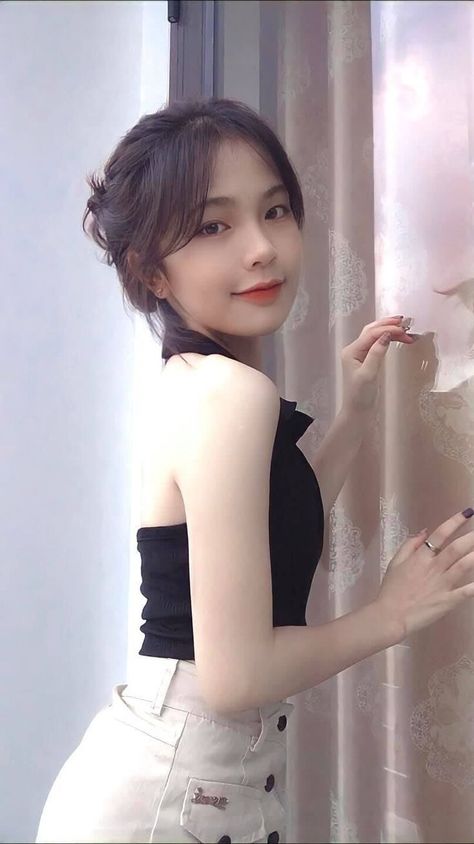慈禧的秘密生活电视剧免费观看全集高清
